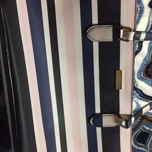 Kate Spade Handbag